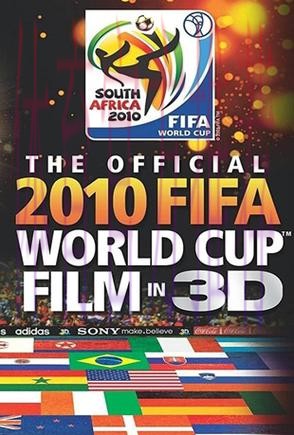 世界杯免费观看入口 世界杯免费观看入口