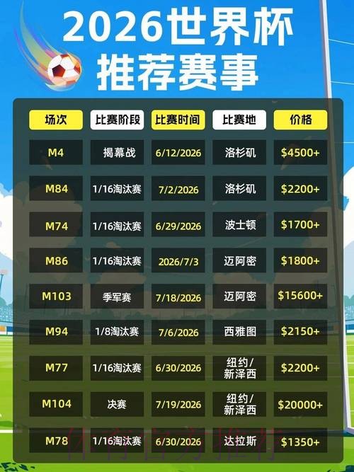 2026世界杯买球平台官方 2026世界杯买球平台官方