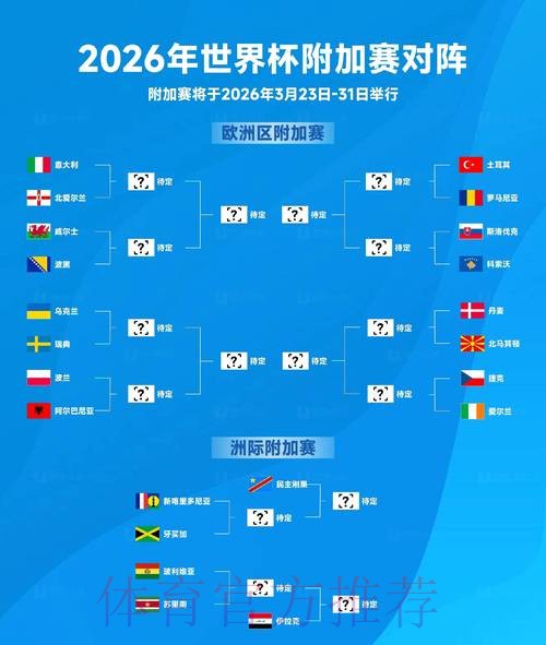 2026世界杯买球平台官方 2026世界杯买球平台官方